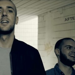 Явката ДЛГ & Жлъч - ВГЗ РМКС