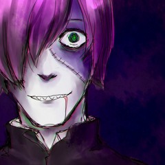 Stream ᴍɪᴋᴏ Music Listen To Songs Albums Playlists For Free On Soundcloud