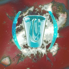 Cosmic Snake (Kaffe)