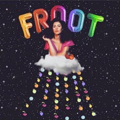 Solitaire Wheels - Melanie Martinez · Marina & The Diamonds (Mashup) T10MO