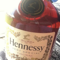 Henny