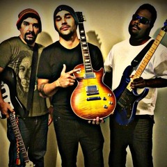 Weekend (PREVIEW DEMO)