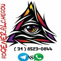 Mc Bala - Deixa o Bal o Subir ( CoNtRaTe 31-985230844 Imprensa Produtora )  (Palladynus Dj)