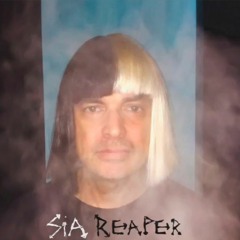Sia - Reaper (Axl Remix)