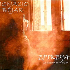EPIKEYA (2.000)