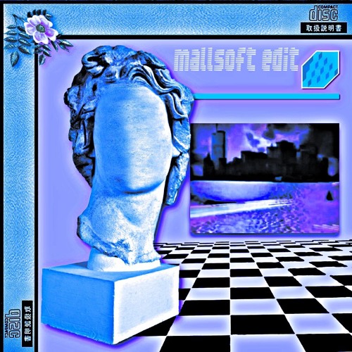 リサフランク420 / 現代のコンピュー ｖａｐｏｒｓｆｔ ?