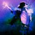 Artwork for Michael Jackson - Butterflies (Ambrosia Remix)