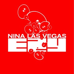 Nina Las Vegas - EZY