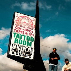 phil in the blank - BLaNk Featuring 2-THE LOST TAPES- - 04 Come Down featuring P Smoov.mp3