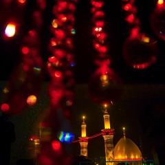 كل قطرة دم بشرياني - الحاج باسم الكربلائي