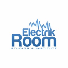 Razor Thoughts (Original Mix)