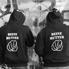 DEINE MUTTER @ Closing Party Schlachthaus Wolfsburg - last 30mins