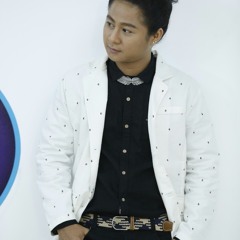 ျပန္​မလာ​ေတာ့ဘူးကြယ္​ - ​ေစာလား​ေထာ္​ဝါး ( Myanmar Idol 7)