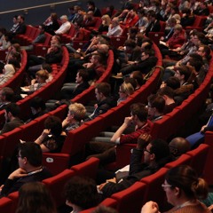 Annual Conference 2016 Super Roundup