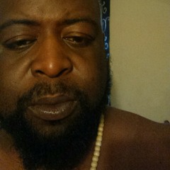 Giant Produced by D-static.mp3