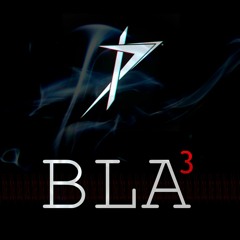 BLA³ [FREE DOWNLOAD]