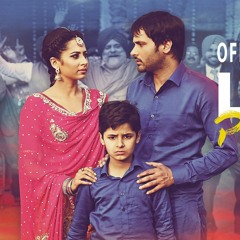 Goriyan Bahvan  Amrinder Gill