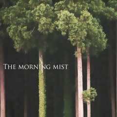 The Morning Mist