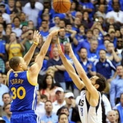 WednesdayNightHighLight