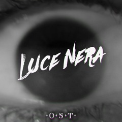 Luce Nera OST