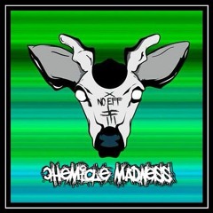 NO FINAL FAREWELL - CHEMICAL MADNESS