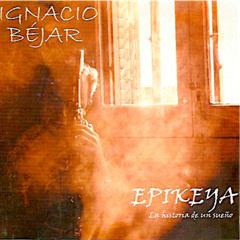 THE MEETING / EL ENCUENTRO (2.000)