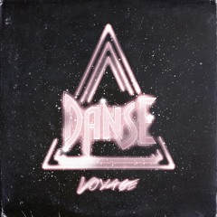 DANSE - Voyage (Original Mix) FREE DOWNLOAD