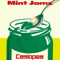 Casiopea - Asayake