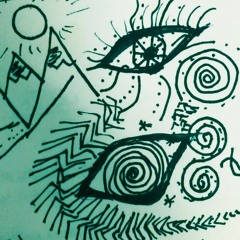 La Luna Y las Mareas