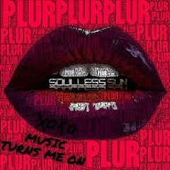 Soulless Sun - Music Turns Me On (Original Mix)