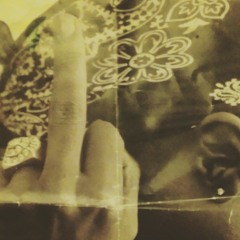 phil in the _ _ _ _ _ - - Artistically Schizophrenic - 05 read between the lines.mp3