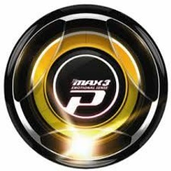 Vinai ft Dj Hawk-Perdoname vs hands up-PerdonHands Up (Dj Hawk Mashup)