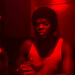 Piano [2 Tracks - Rough Unmastered SLOWD TF UP