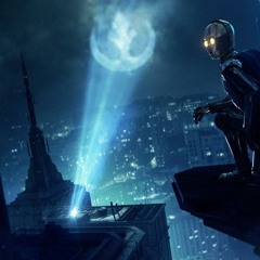 ArdKane Participation Electrobotik Contest (winner)