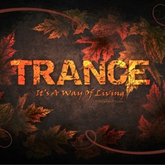 ★ TRANCE ★