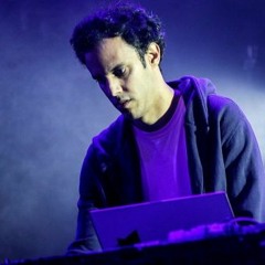 Benji B Exploring future beats 2016-03-24 Four Tet sits in + Joy Orbison, Champion & Pearson Sound