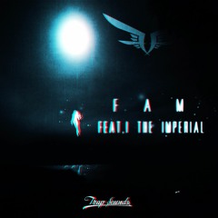 Fallsteeze – Fam (ft. I The Imperial) [Exclusive]