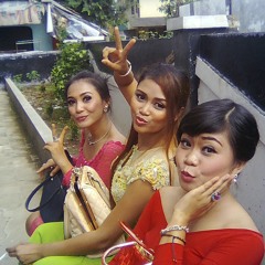 sabda cinta voc shanti-01.mp3