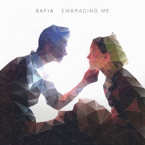 SAFIA - Embracing Me (Aprés Remix)