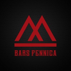 Majuri - Bars Fennica Part 2