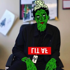 Niavo - Lit AF