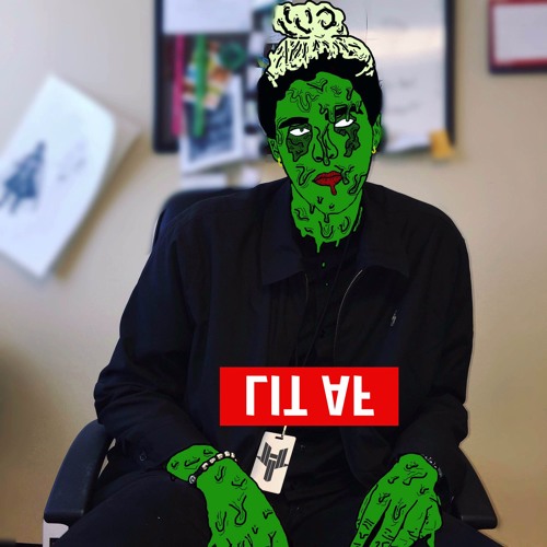 Lit