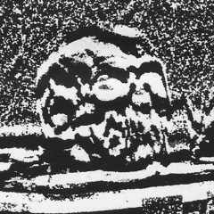 Craow - S/T *Full Album Preview*