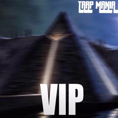 ItzKhalil - Pyramid VIP [FREE DL]