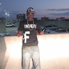 2Rich x Ill Dinero & Jephte - (Don't play)