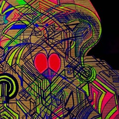 Psy