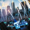 Télécharger la video: Kygo - Live At UMF 2016 (full set)