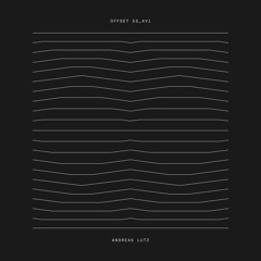 Andreas Lutz — Offset 5s_av1_2 / kasuga015