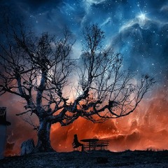 Man Of No Ego & Logical Elements - Cosmic Copies