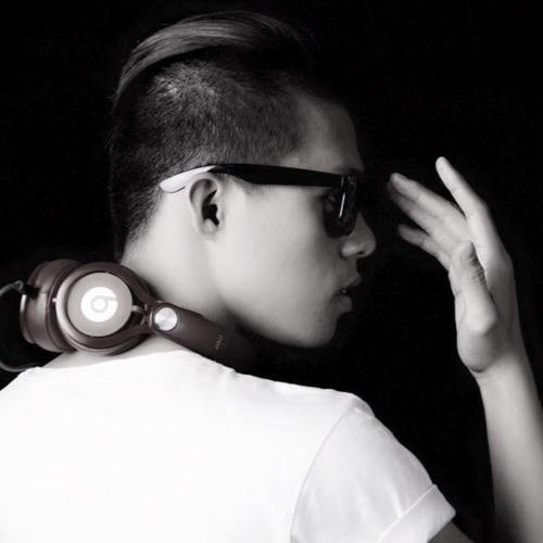 Nonstop -  Play My Deep....So Deep - Dj Tino mix ===> Click BUY = FREE DOWNLOAD